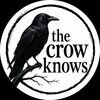 thecrowknows